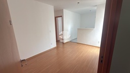 Apartamento de 2 quartos, 48m² no bairro Jardim Europa, em Uberlândia | Eu Corretor