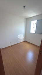 Apartamento de 2 quartos, 48m² no bairro Jardim Europa, em Uberlândia | Eu Corretor