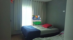 Casa de 2 quartos, 58m² no bairro São Miguel, em Castro | Eu Corretor