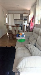 Casa de 2 quartos, 58m² no bairro São Miguel, em Castro | Eu Corretor