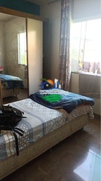 Casa de 2 quartos, 58m² no bairro São Miguel, em Castro | Eu Corretor