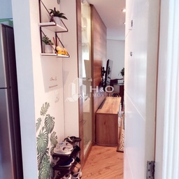 Apartamento de 2 quartos, 63m² no bairro Vila Matilde, em São Paulo | Eu Corretor