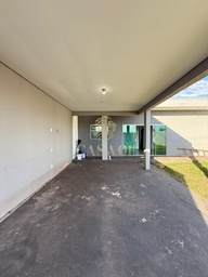 Casa de 2 quartos, 75m² no bairro Residencial Parque Alvorada, em Cacoal | Eu Corretor