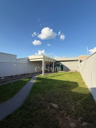 Casa de 2 quartos, 75m² no bairro Residencial Parque Alvorada, em Cacoal | Eu Corretor