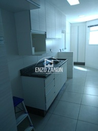 Apartamento de 2 quartos, 59m² no bairro Baeta Neves, em São Bernardo do Campo | Eu Corretor