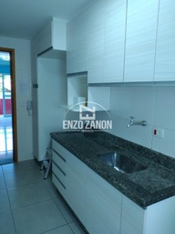Apartamento de 2 quartos, 59m² no bairro Baeta Neves, em São Bernardo do Campo | Eu Corretor