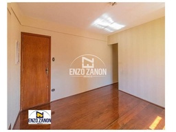 Apartamento de 2 quartos, 60m² no bairro Vila Mussolini, em São Bernardo do Campo | Eu Corretor