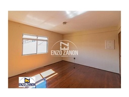 Apartamento de 2 quartos, 60m² no bairro Vila Mussolini, em São Bernardo do Campo | Eu Corretor