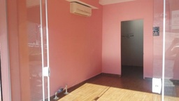 Loja / Salão / Ponto Comercial de 67m² no bairro Centro, em São Bernardo do Campo | Eu Corretor