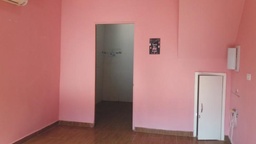 Loja / Salão / Ponto Comercial de 67m² no bairro Centro, em São Bernardo do Campo | Eu Corretor