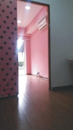 Loja / Salão / Ponto Comercial de 67m² no bairro Centro, em São Bernardo do Campo | Eu Corretor