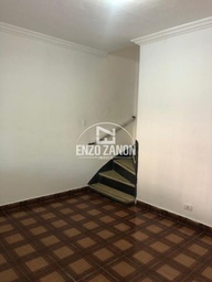 Sobrado de 2 quartos, 98m² no bairro Vila Vivaldi, em São Bernardo do Campo | Eu Corretor