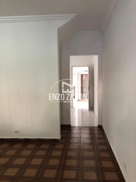 Sobrado de 2 quartos, 98m² no bairro Vila Vivaldi, em São Bernardo do Campo | Eu Corretor