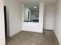 Apartamento de 2 quartos, 56m² no bairro Independência, em São Bernardo do Campo | Eu Corretor