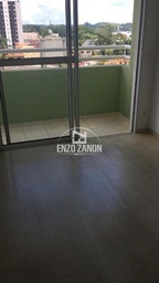 Apartamento de 2 quartos, 56m² no bairro Independência, em São Bernardo do Campo | Eu Corretor