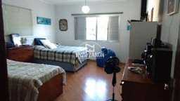 Sobrado de 3 quartos, 290m² no bairro Jardim Maria Cecília, em São Bernardo do Campo | Eu Corretor