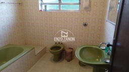 Sobrado de 3 quartos, 290m² no bairro Jardim Maria Cecília, em São Bernardo do Campo | Eu Corretor