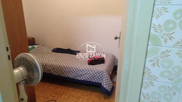Sobrado de 3 quartos, 290m² no bairro Jardim Maria Cecília, em São Bernardo do Campo | Eu Corretor