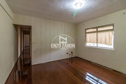 Apartamento de 2 quartos, 60m² no bairro Vila Mussolini, em São Bernardo do Campo | Eu Corretor