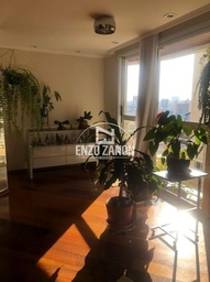 Apartamento de 3 quartos, 133m² no bairro Centro, em São Bernardo do Campo | Eu Corretor