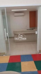 Sobrado de 5 quartos, 193m² no bairro Jardim do Mar, em São Bernardo do Campo | Eu Corretor