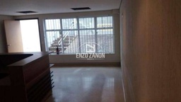 Sobrado de 5 quartos, 193m² no bairro Jardim do Mar, em São Bernardo do Campo | Eu Corretor