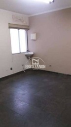 Sobrado de 5 quartos, 193m² no bairro Jardim do Mar, em São Bernardo do Campo | Eu Corretor
