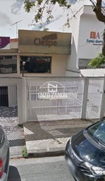 Sobrado de 5 quartos, 193m² no bairro Jardim do Mar, em São Bernardo do Campo | Eu Corretor