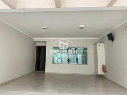 Sobrado de 3 quartos, 216m² no bairro Nova Petrópolis, em São Bernardo do Campo | Eu Corretor