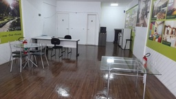 Loja / Salão / Ponto Comercial de 69m² no bairro Vila Santa Luzia, em Diadema | Eu Corretor