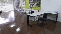 Loja / Salão / Ponto Comercial de 69m² no bairro Vila Santa Luzia, em Diadema | Eu Corretor