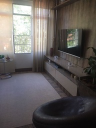 Apartamento de 2 quartos, 70m² no bairro Vila Caminho do Mar, em São Bernardo do Campo | Eu Corretor