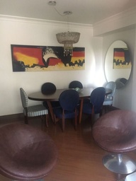 Apartamento de 2 quartos, 70m² no bairro Vila Caminho do Mar, em São Bernardo do Campo | Eu Corretor