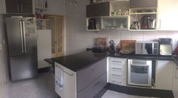Apartamento de 2 quartos, 70m² no bairro Vila Caminho do Mar, em São Bernardo do Campo | Eu Corretor