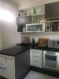Apartamento de 2 quartos, 70m² no bairro Vila Caminho do Mar, em São Bernardo do Campo | Eu Corretor