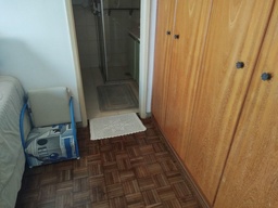 Apartamento de 3 quartos, 112m² no bairro Jardim Wallace Simonsen, em São Bernardo do Campo | Eu Corretor