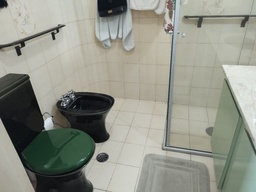 Apartamento de 3 quartos, 112m² no bairro Jardim Wallace Simonsen, em São Bernardo do Campo | Eu Corretor
