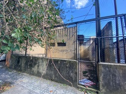 Galpão / Depósito / Armazém de 362m² no bairro Centro, em São Bernardo do Campo | Eu Corretor