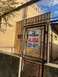 Galpão / Depósito / Armazém de 362m² no bairro Centro, em São Bernardo do Campo | Eu Corretor