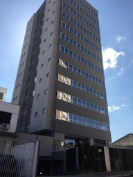 Prédio Inteiro de 4600m² no bairro Vila Campestre, em São Bernardo do Campo | Eu Corretor