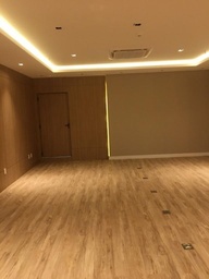 Prédio Inteiro de 4600m² no bairro Vila Campestre, em São Bernardo do Campo | Eu Corretor