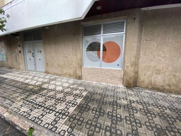 Sala Comercial de 50m² no bairro Centro, em São Bernardo do Campo | Eu Corretor