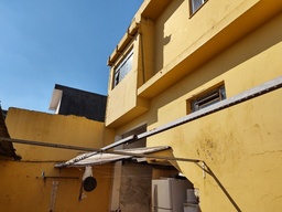 Sobrado de 4 quartos, 205m² no bairro Jardim Jamaica, em Santo André | Eu Corretor