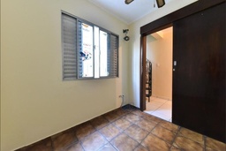 Casa de 4 quartos, 350m² no bairro Vila Santa Eugênia, em São Bernardo do Campo | Eu Corretor