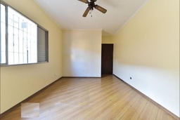 Casa de 4 quartos, 350m² no bairro Vila Santa Eugênia, em São Bernardo do Campo | Eu Corretor