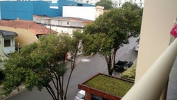 Apartamento de 2 quartos, 67m² no bairro Suíço, em São Bernardo do Campo | Eu Corretor