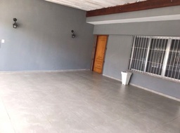 Sobrado de 5 quartos, 260m² no bairro Assunção, em São Bernardo do Campo | Eu Corretor