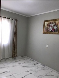 Sobrado de 5 quartos, 260m² no bairro Assunção, em São Bernardo do Campo | Eu Corretor