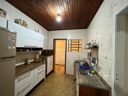 Casa de 2 quartos, 144m² no bairro Chácara Sergipe, em São Bernardo do Campo | Eu Corretor
