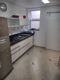 Sobrado de 3 quartos, 223m² no bairro Nova Petrópolis, em São Bernardo do Campo | Eu Corretor